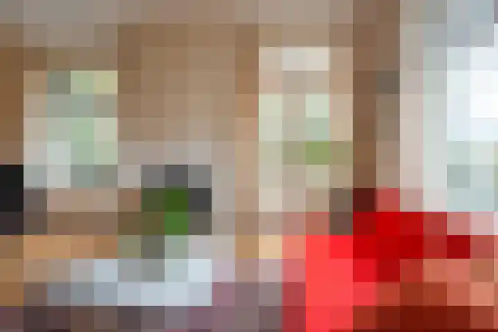 Nassaulaan 1 Groningen thumbnail 17