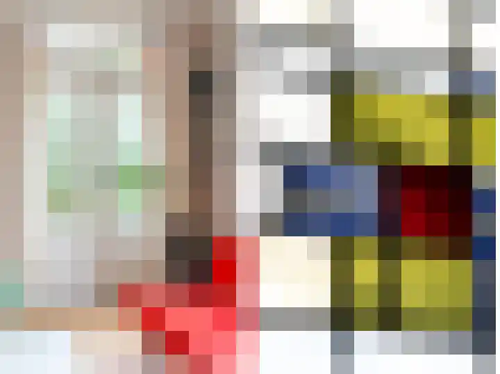 Nassaulaan 1 Groningen thumbnail 18