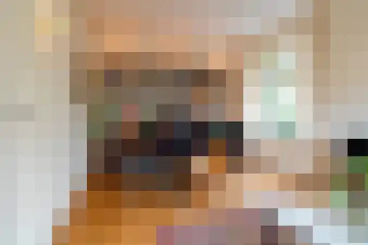 Nassaulaan 1 Groningen thumbnail 19