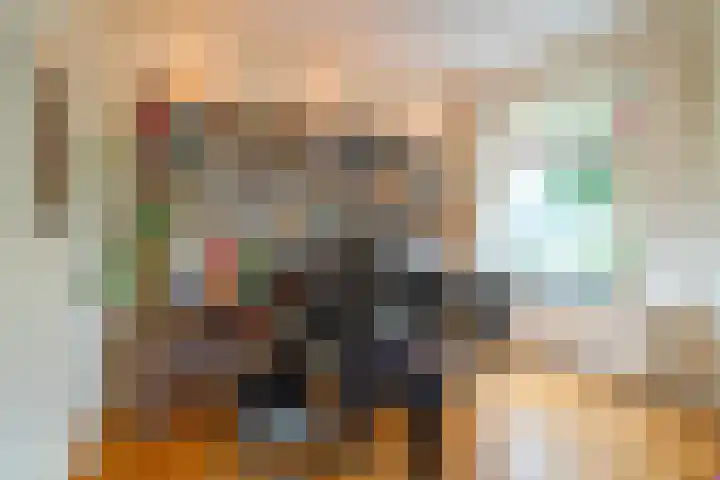 Nassaulaan 1 Groningen thumbnail 20