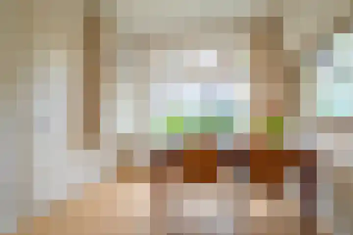 Nassaulaan 1 Groningen thumbnail 22
