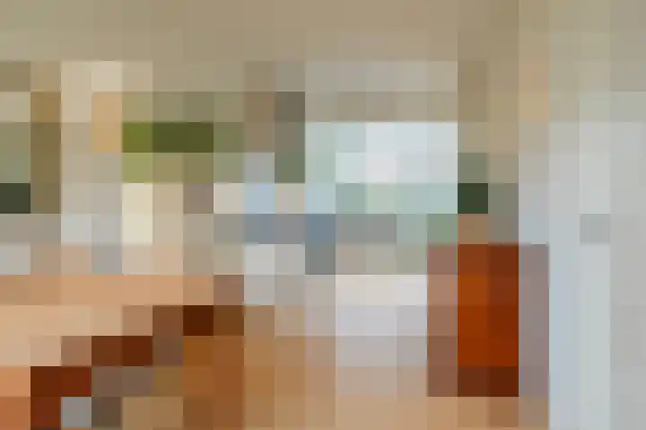 Nassaulaan 1 Groningen thumbnail 24
