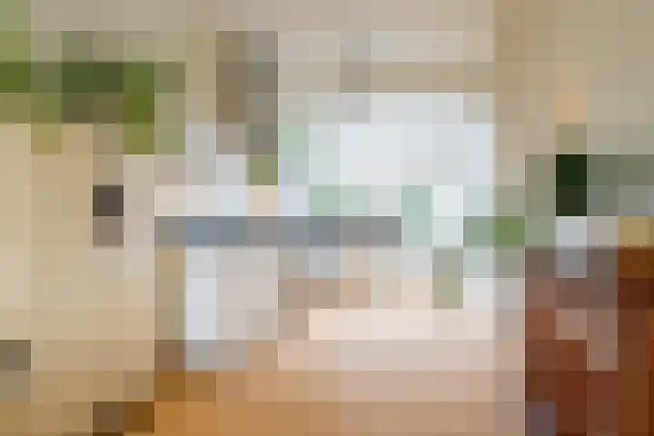 Nassaulaan 1 Groningen thumbnail 25