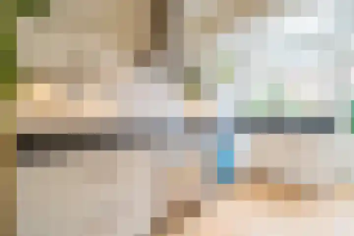 Nassaulaan 1 Groningen thumbnail 26