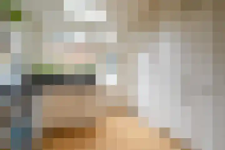 Nassaulaan 1 Groningen thumbnail 27
