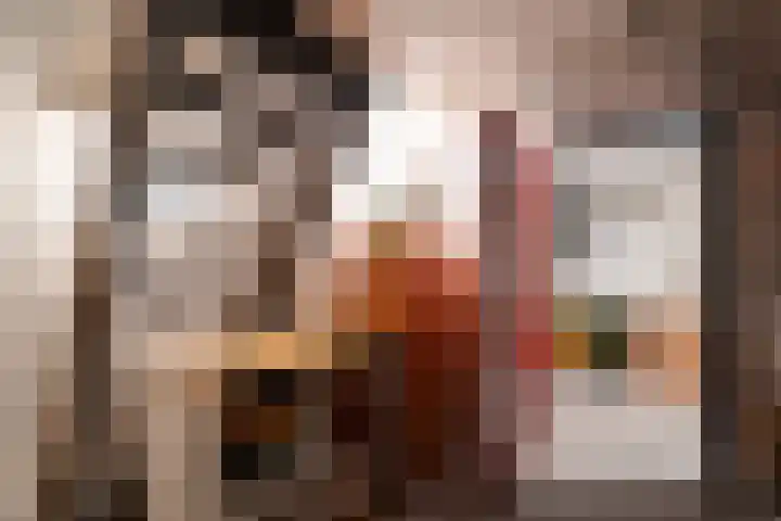 Nassaulaan 1 Groningen thumbnail 28