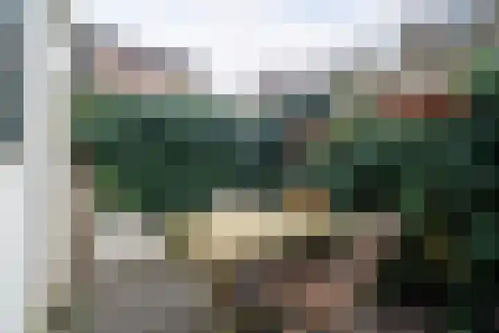 Nassaulaan 1 Groningen thumbnail 30