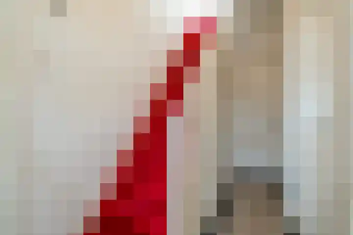Nassaulaan 1 Groningen thumbnail 31