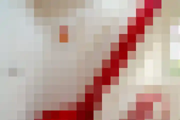 Nassaulaan 1 Groningen thumbnail 33