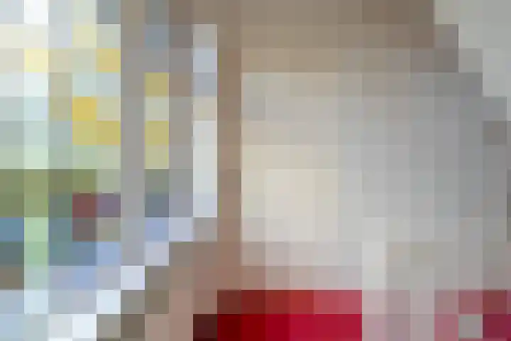 Nassaulaan 1 Groningen thumbnail 34