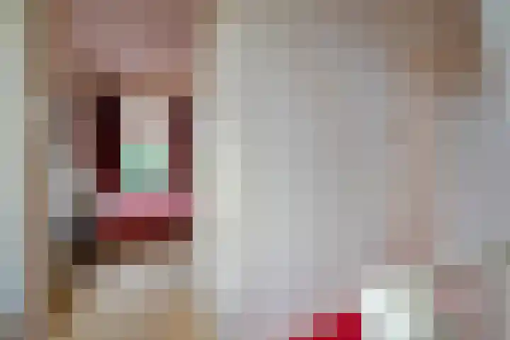Nassaulaan 1 Groningen thumbnail 35
