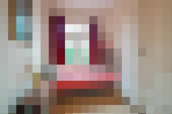 Nassaulaan 1 Groningen thumbnail 36