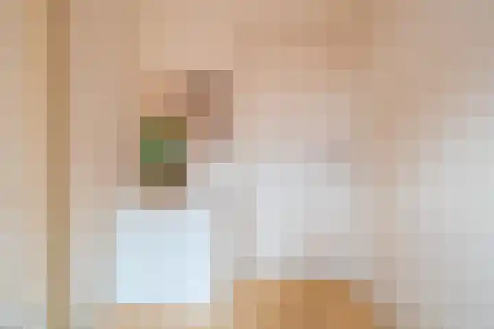 Nassaulaan 1 Groningen thumbnail 37