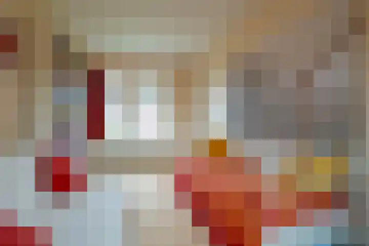 Nassaulaan 1 Groningen thumbnail 38