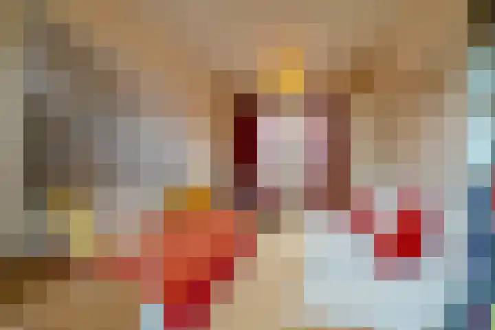 Nassaulaan 1 Groningen thumbnail 39