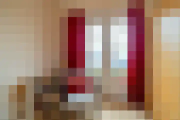 Nassaulaan 1 Groningen thumbnail 40