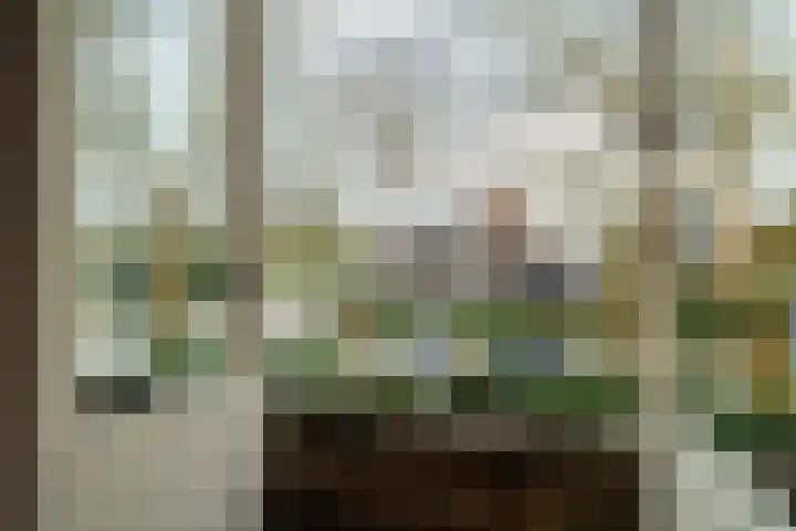 Nassaulaan 1 Groningen thumbnail 41
