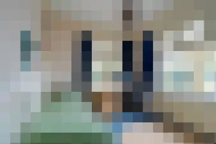 Nassaulaan 1 Groningen thumbnail 43