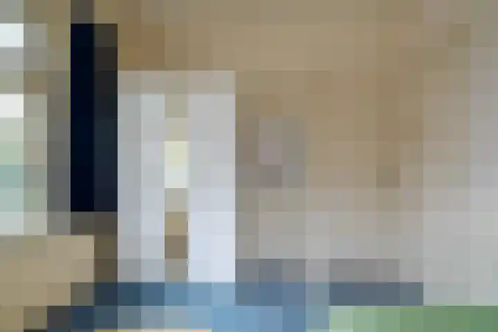 Nassaulaan 1 Groningen thumbnail 44