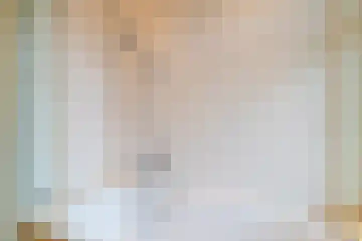 Nassaulaan 1 Groningen thumbnail 46