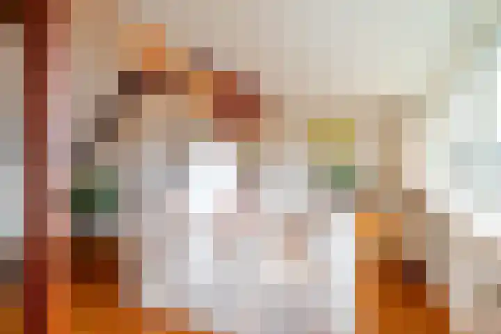 Nassaulaan 1 Groningen thumbnail 47