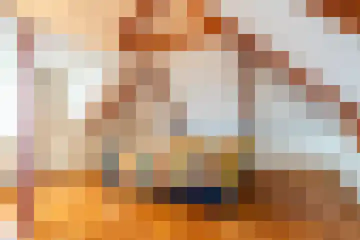 Nassaulaan 1 Groningen thumbnail 48