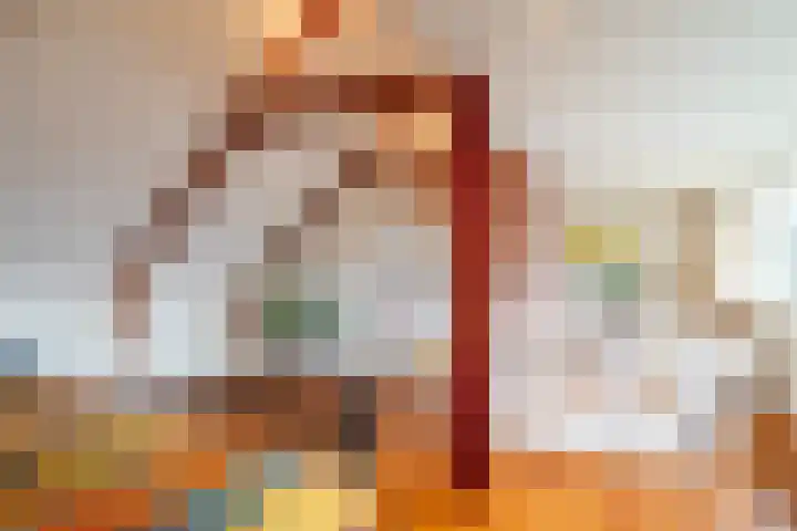 Nassaulaan 1 Groningen thumbnail 49