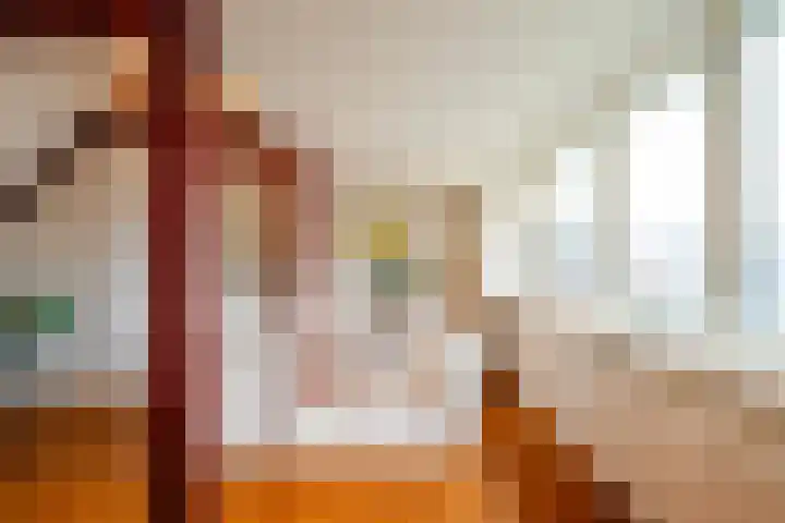 Nassaulaan 1 Groningen thumbnail 50