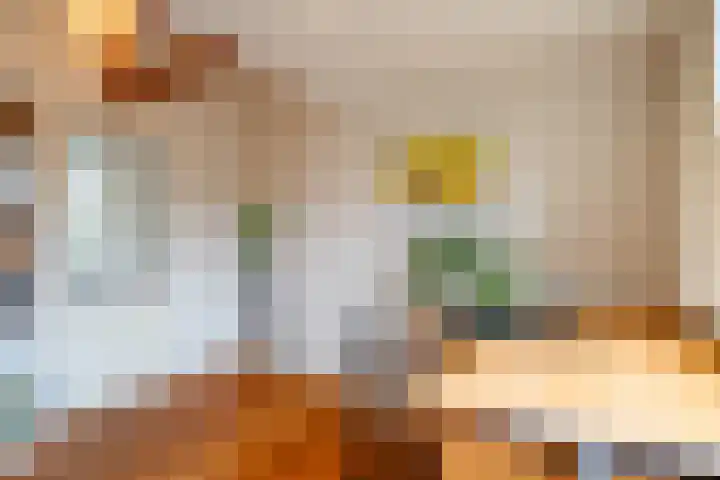 Nassaulaan 1 Groningen thumbnail 51