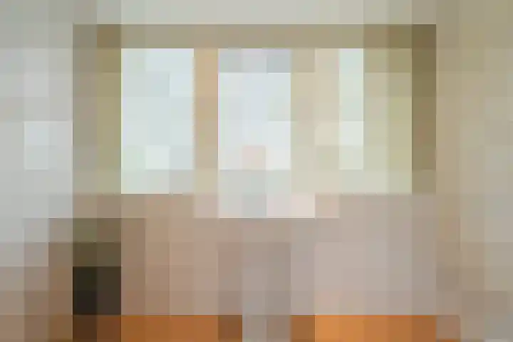 Nassaulaan 1 Groningen thumbnail 53