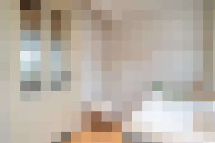 Nassaulaan 1 Groningen thumbnail 55