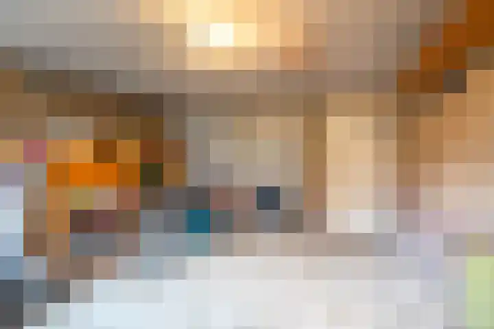Nassaulaan 1 Groningen thumbnail 56