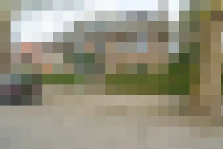 Nassaulaan 1 Groningen thumbnail 57