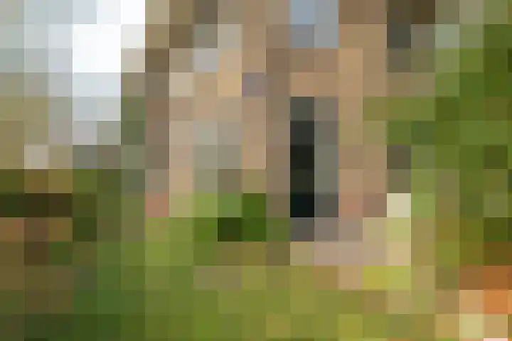 Nassaulaan 1 Groningen thumbnail 60