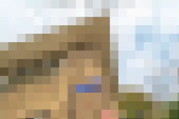 Nassaulaan 1 Groningen thumbnail 61
