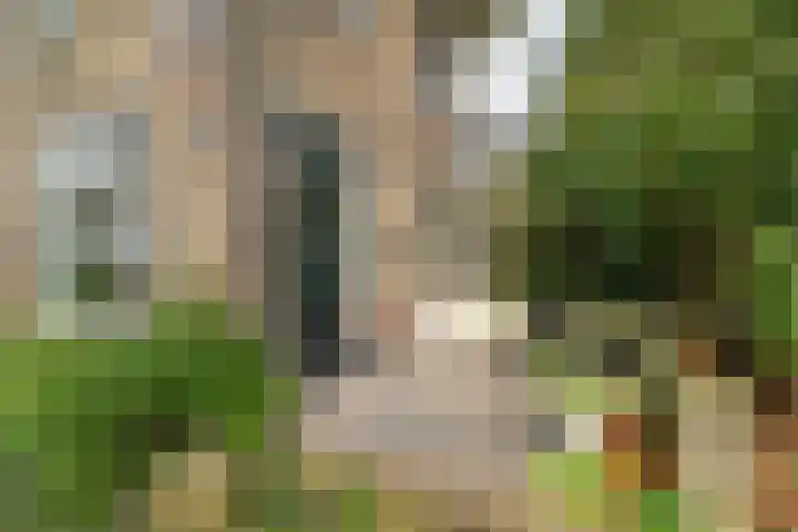 Nassaulaan 1 Groningen thumbnail 62