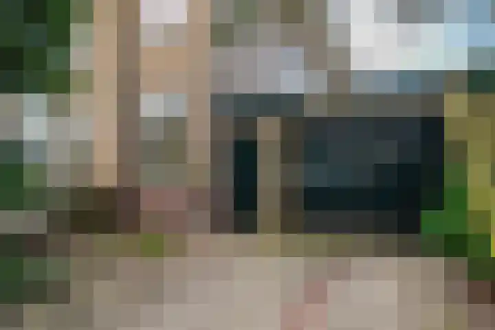Nassaulaan 1 Groningen thumbnail 64
