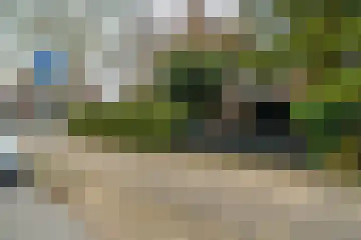 Nassaulaan 1 Groningen thumbnail 65