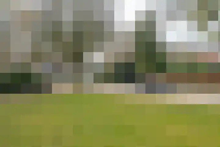 Nassaulaan 1 Groningen thumbnail 66