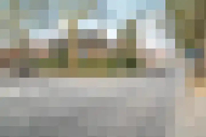 Nassaulaan 1 Groningen thumbnail 67