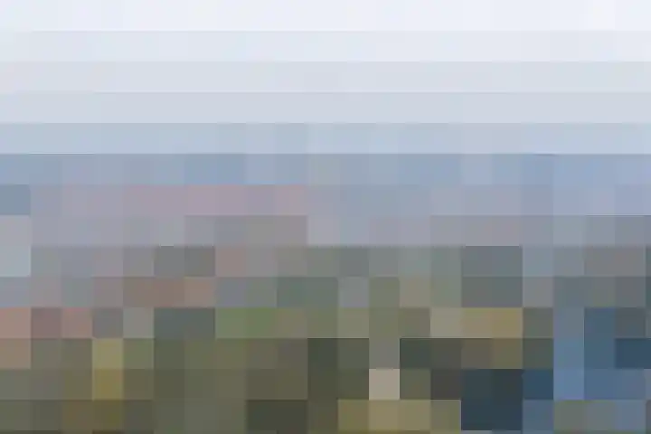 Nassaulaan 1 Groningen thumbnail 7