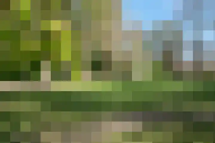 Nassaulaan 1 Groningen thumbnail 71