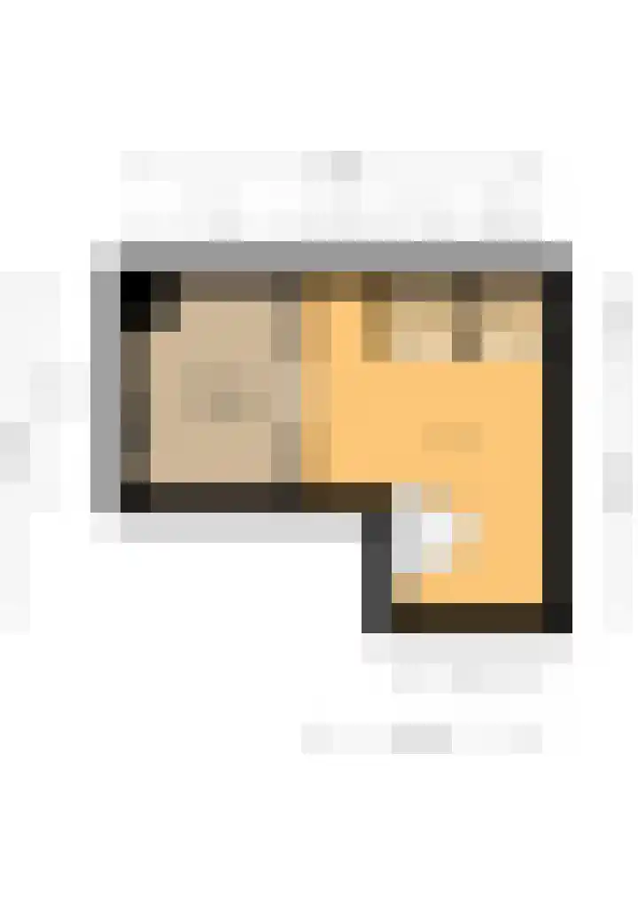 Nassaulaan 1 Groningen thumbnail 73