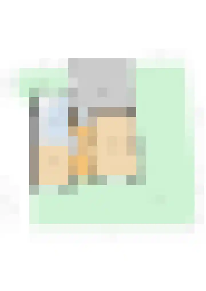 Nassaulaan 1 Groningen thumbnail 74