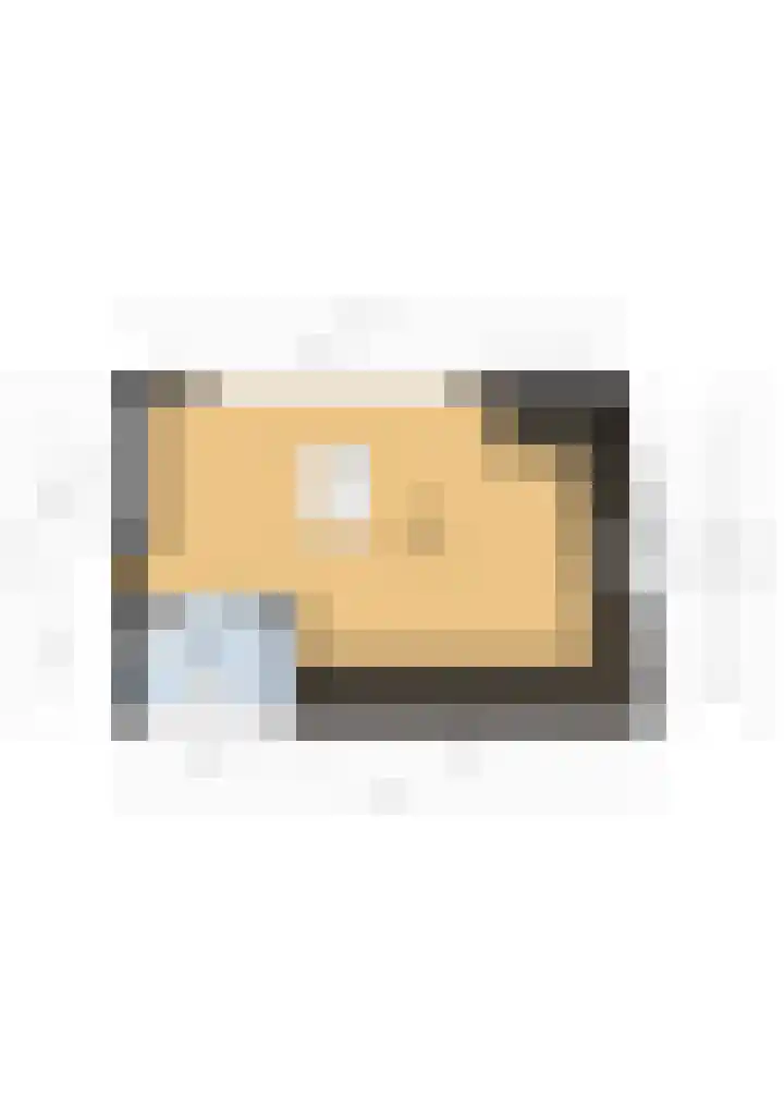 Nassaulaan 1 Groningen thumbnail 75