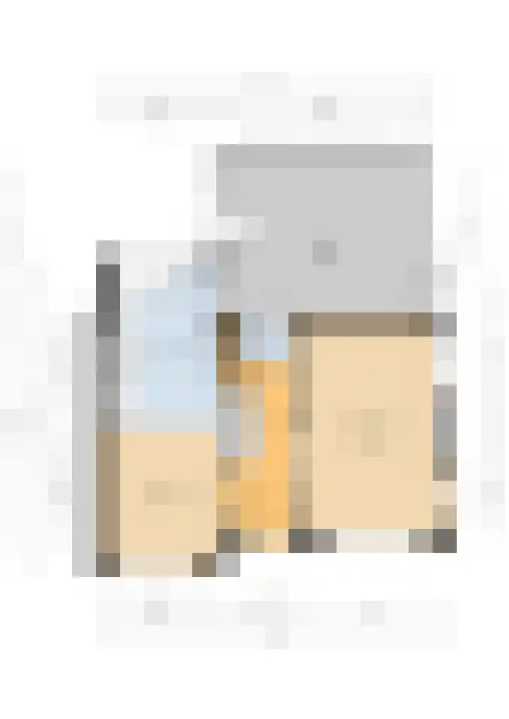 Nassaulaan 1 Groningen thumbnail 76
