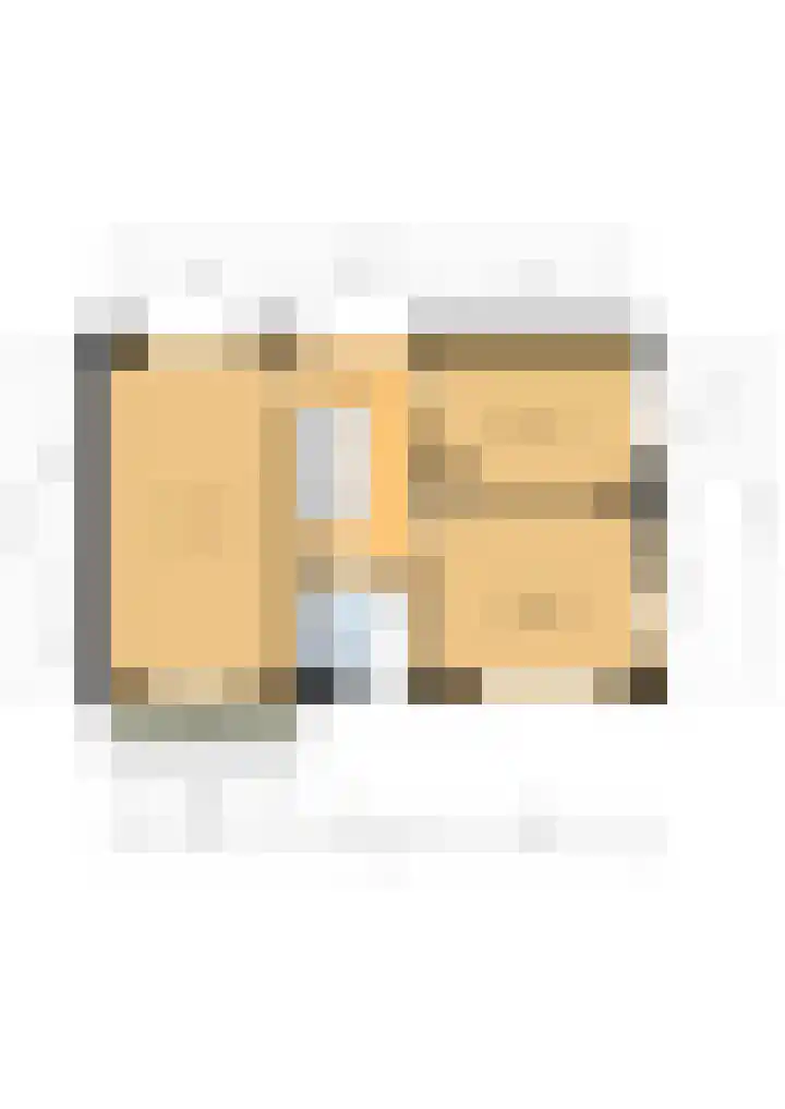 Nassaulaan 1 Groningen thumbnail 77