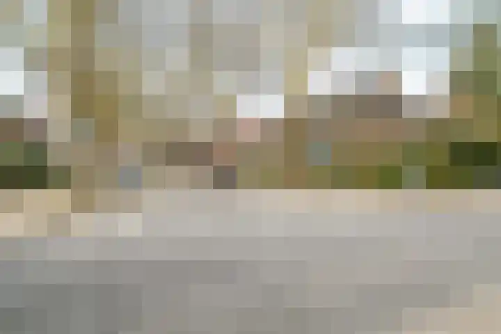 Nassaulaan 1 Groningen thumbnail 9