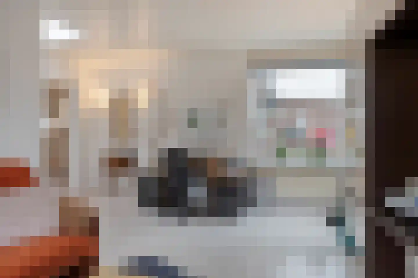 Nassaulaan 1 Steenbergen thumbnail 10