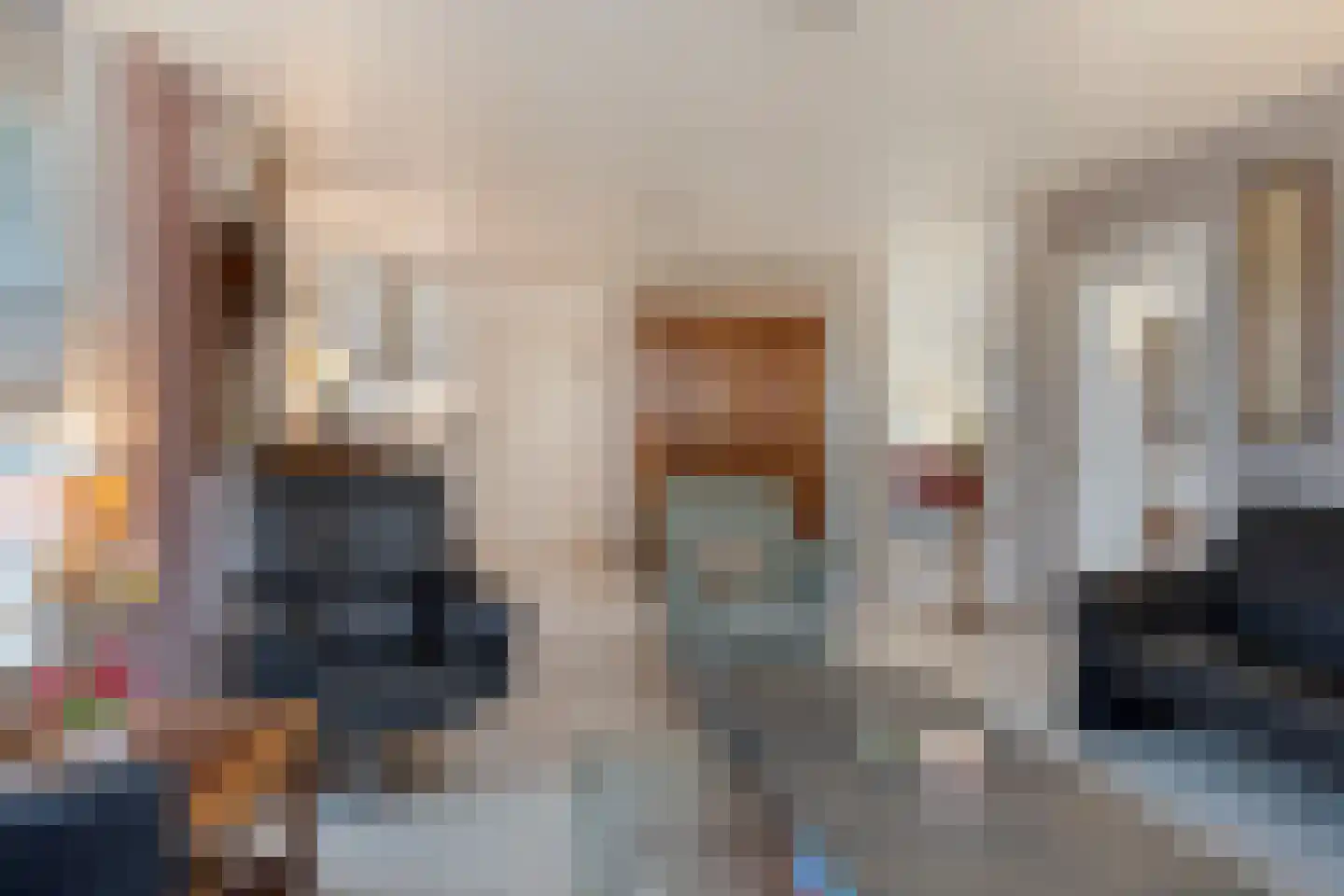 Nassaulaan 1 Steenbergen thumbnail 11